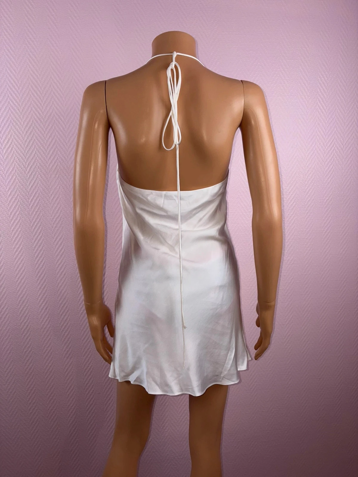 Roba Zara mujer talla xs – photo 3